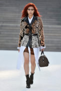 Louis Vuitton- Cruise 2018Japao14/05/2018