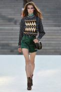 Louis Vuitton- Cruise 2018Japao14/05/2018