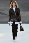 Louis Vuitton- Cruise 2018Japao14/05/2018