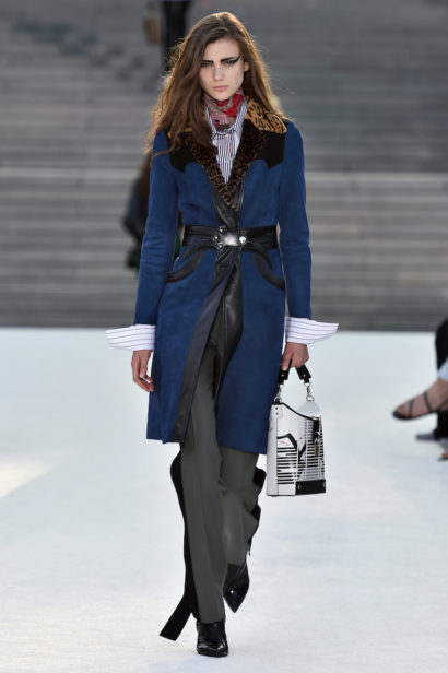 vuitton_res18_010