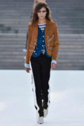 Louis Vuitton- Cruise 2018Japao14/05/2018