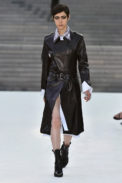 Louis Vuitton- Cruise 2018Japao14/05/2018