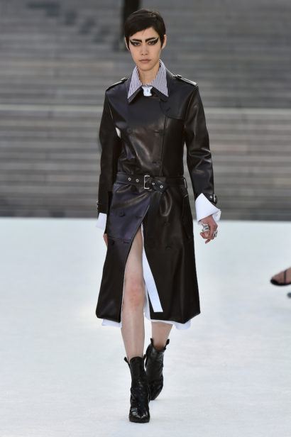 Louis Vuitton- Cruise 2018Japao14/05/2018