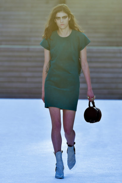 Louis Vuitton- Cruise 2018Japao14/05/2018