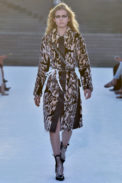 Louis Vuitton- Cruise 2018Japao14/05/2018