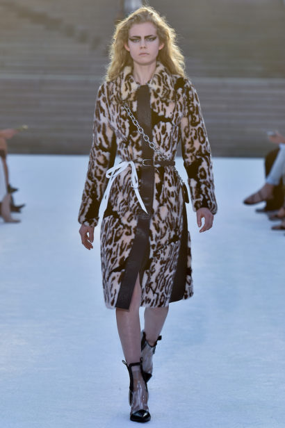 Louis Vuitton- Cruise 2018Japao14/05/2018