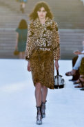 Louis Vuitton- Cruise 2018Japao14/05/2018