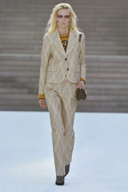 Louis Vuitton- Cruise 2018Japao14/05/2018