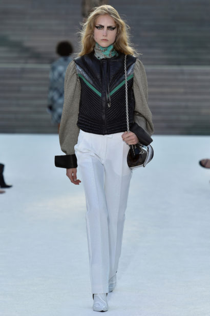Louis Vuitton- Cruise 2018Japao14/05/2018