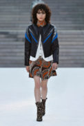 Louis Vuitton- Cruise 2018Japao14/05/2018
