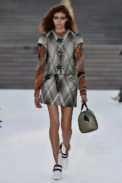 Louis Vuitton- Cruise 2018Japao14/05/2018