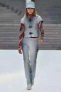 vuitton_res18_028