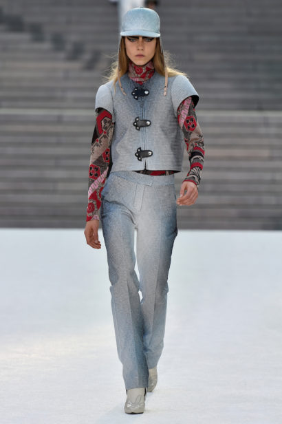 vuitton_res18_028
