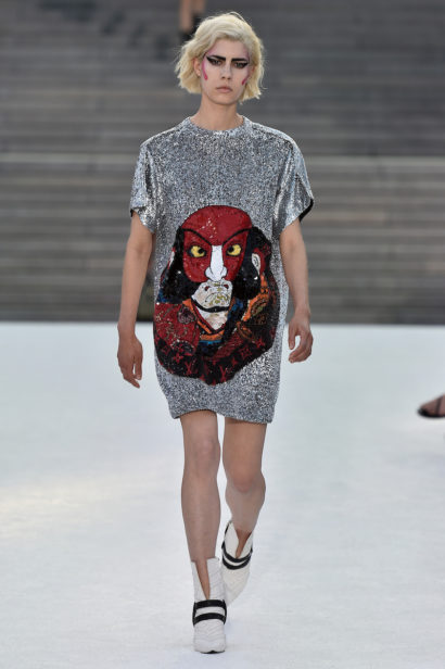 vuitton_res18_029