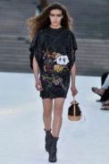 vuitton_res18_030