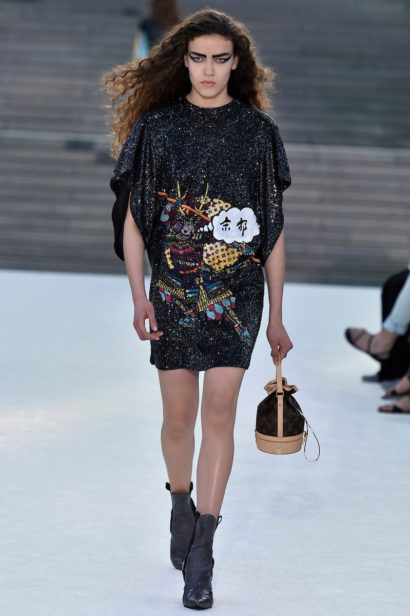 vuitton_res18_030