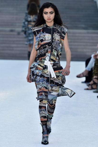 vuitton_res18_033