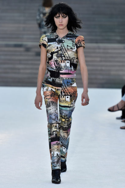 vuitton_res18_034