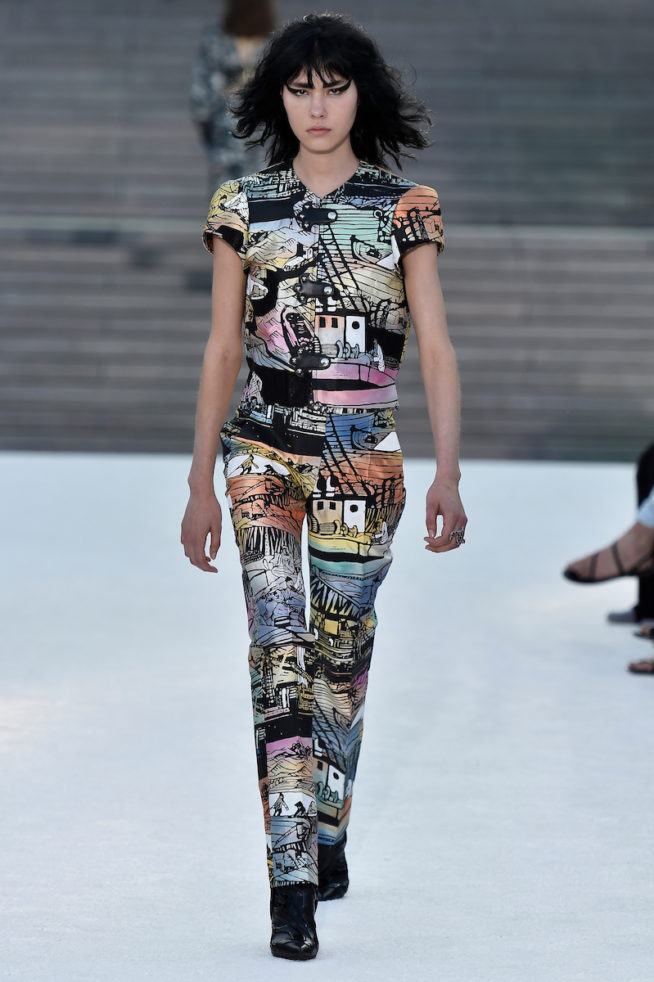 vuitton_res18_034