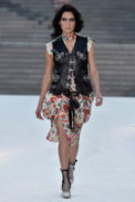 Louis Vuitton- Cruise 2018Japao14/05/2018