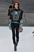 Louis Vuitton- Cruise 2018Japao14/05/2018