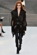 Louis Vuitton- Cruise 2018Japao14/05/2018
