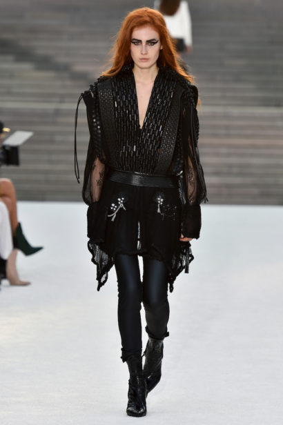 Louis Vuitton- Cruise 2018Japao14/05/2018