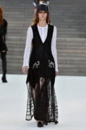 Louis Vuitton- Cruise 2018Japao14/05/2018