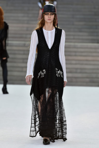 Louis Vuitton- Cruise 2018Japao14/05/2018