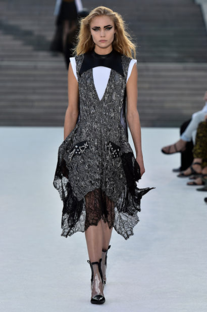 Louis Vuitton- Cruise 2018Japao14/05/2018