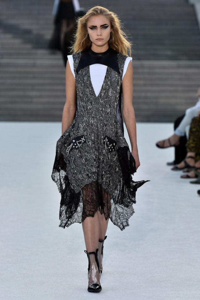 Louis Vuitton- Cruise 2018Japao14/05/2018