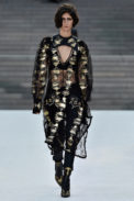 Louis Vuitton- Cruise 2018Japao14/05/2018