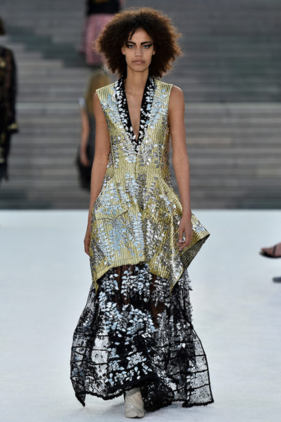 Louis Vuitton- Cruise 2018Japao14/05/2018
