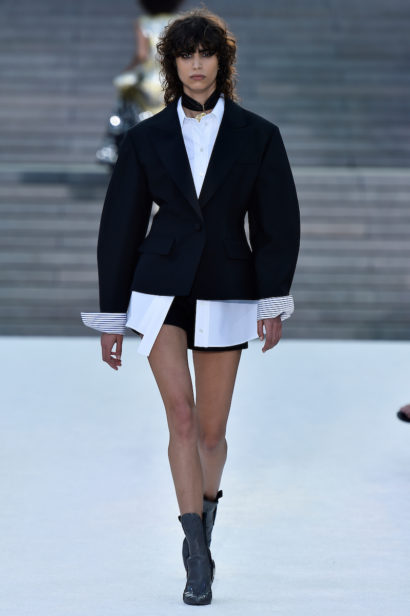 vuitton_res18_050