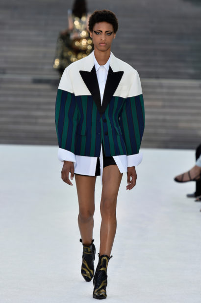 Louis Vuitton- Cruise 2018Japao14/05/2018