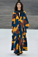 Louis Vuitton- Cruise 2018Japao14/05/2018