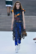 vuitton_res18_055
