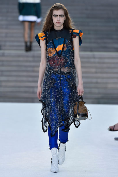 vuitton_res18_055