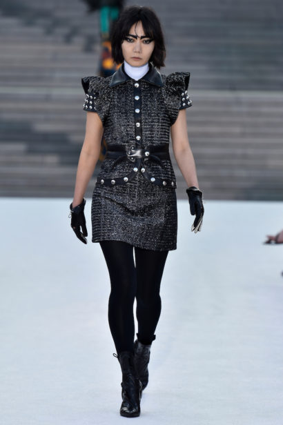 vuitton_res18_056