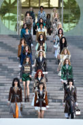 vuitton_res18_061