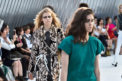 vuitton_res18_063
