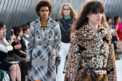 Louis Vuitton- Cruise 2018Japao14/05/2018