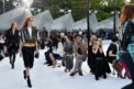 vuitton_res18_065