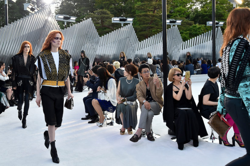 vuitton_res18_065