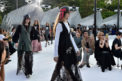 vuitton_res18_066