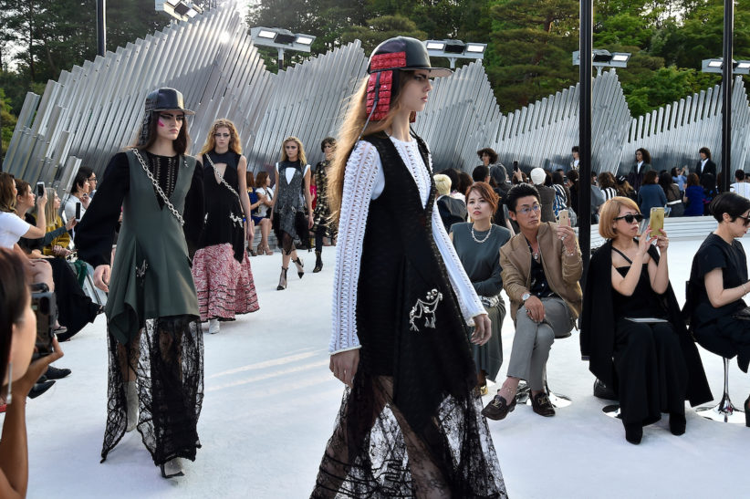 vuitton_res18_066