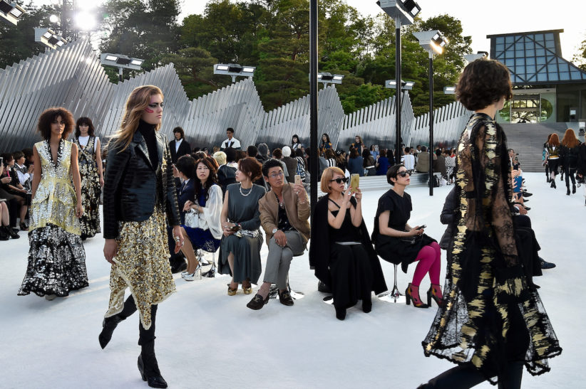 vuitton_res18_067
