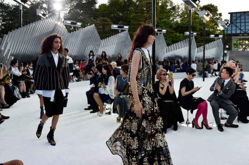 vuitton_res18_068