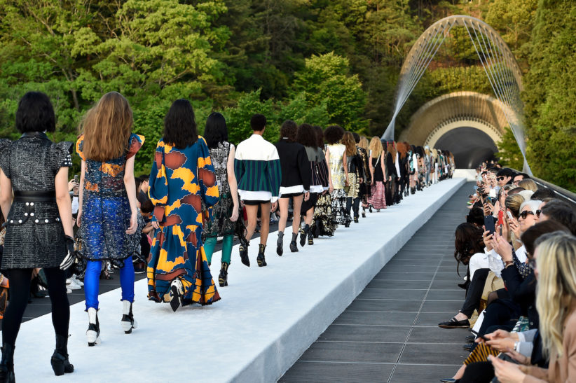 vuitton_res18_070