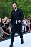 vuitton_res18_073